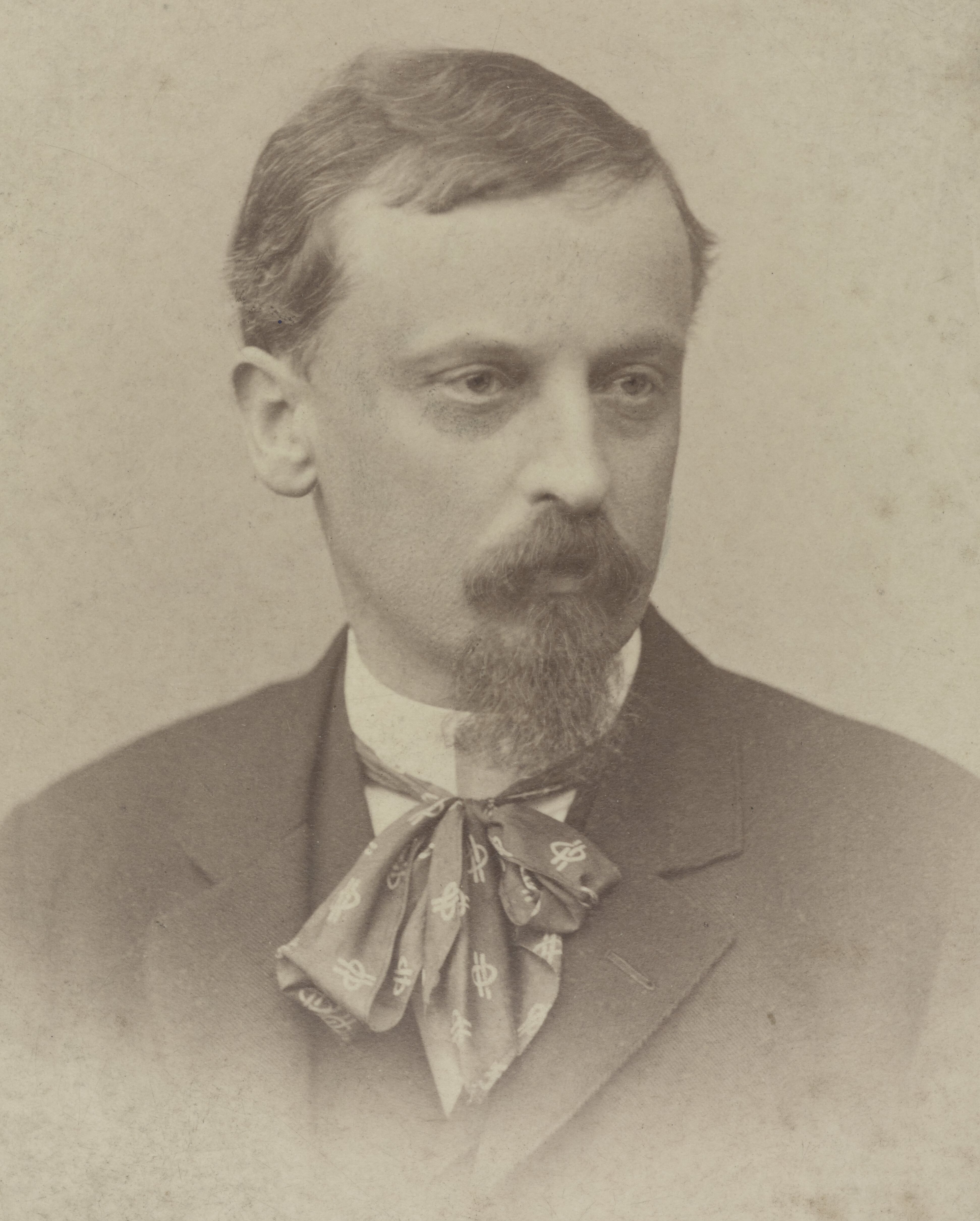 Henrik Sjenkjevič